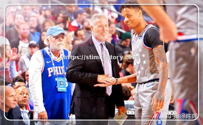 星空体育-爵士队内部矛盾激化,主教练发表谴责声明