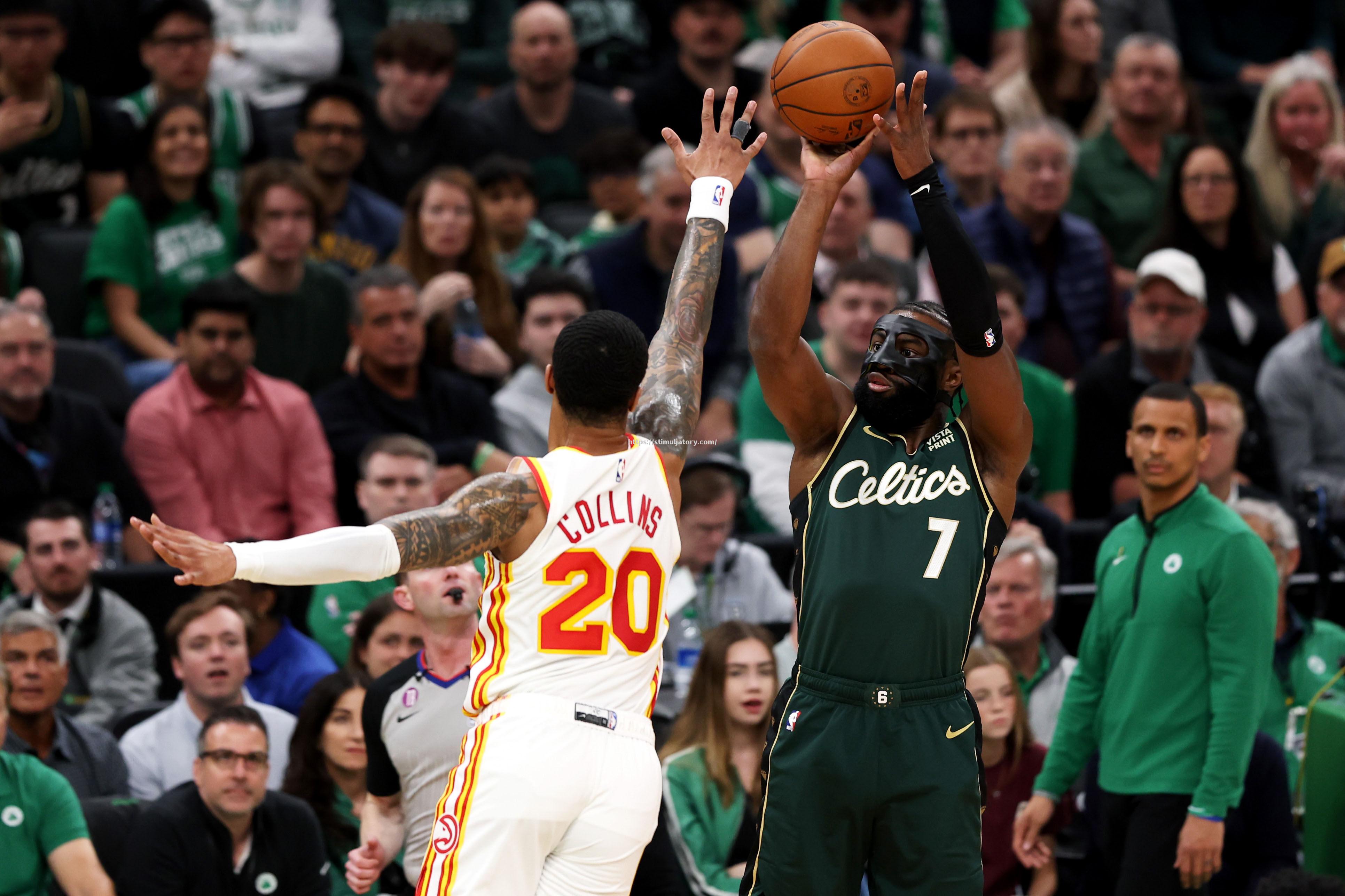 星空体育-老鹰轻取黄蜂,积极备战下一轮比赛