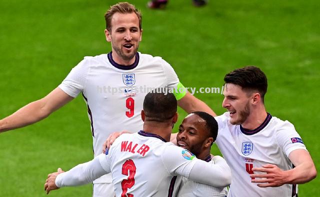 克罗地亚队击败斯科普里晋级欧洲杯16强 克罗地亚队击败斯科普里晋级欧洲杯16强