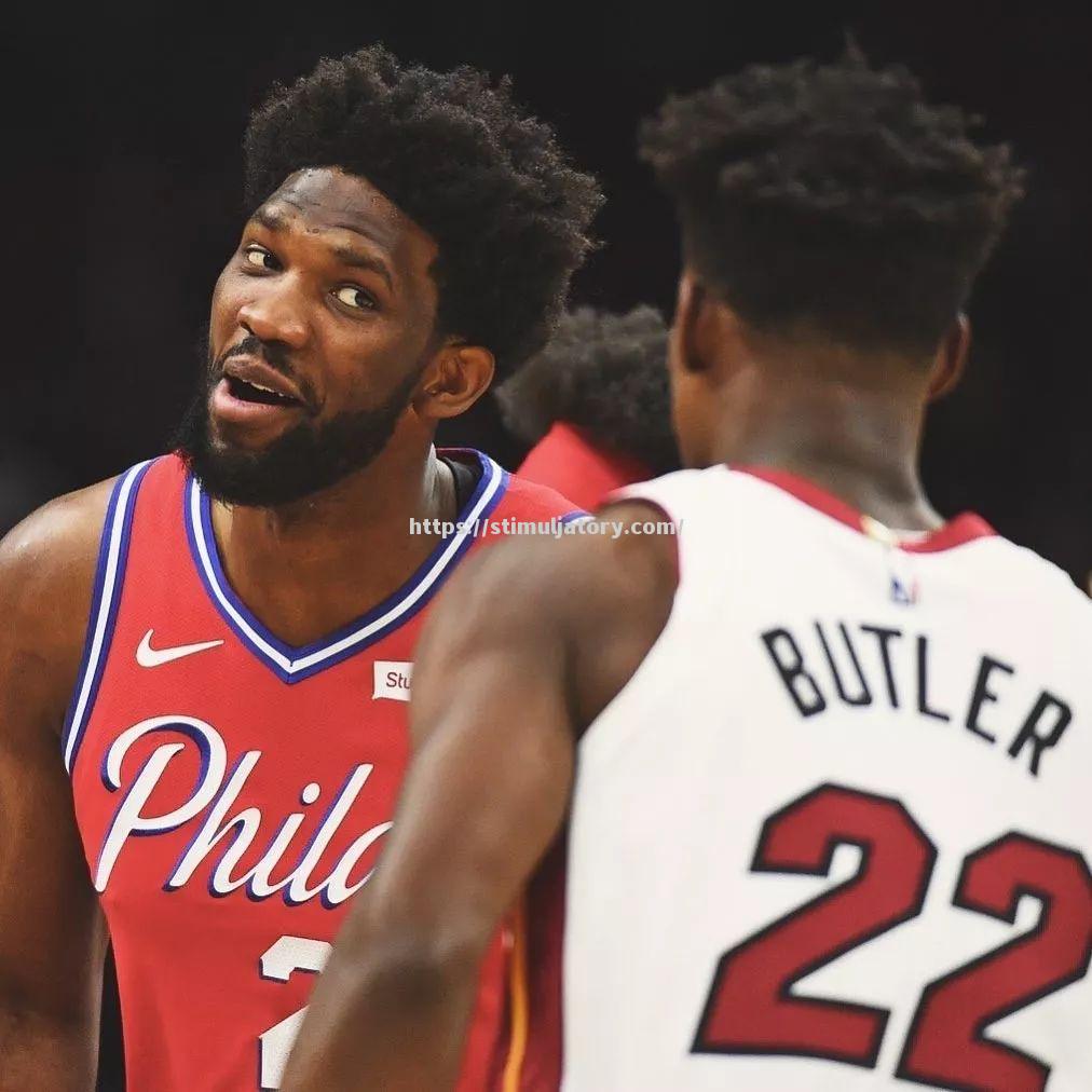 星空体育-热火大胜奇才,巴特勒砍下32分