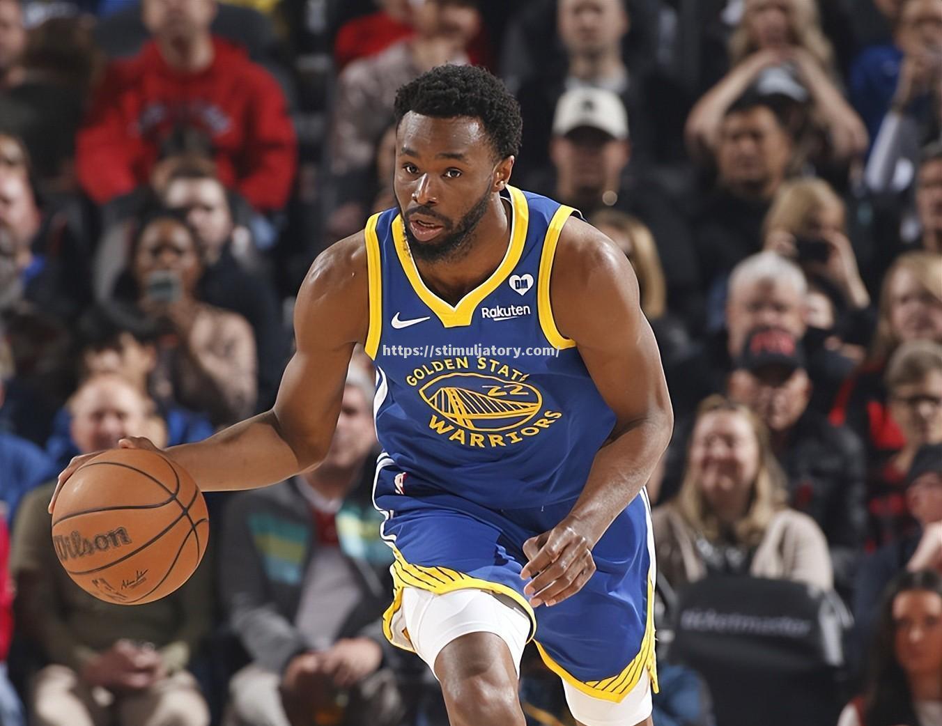 星空体育-勇士再败开拓者,库里失误频频成败因素