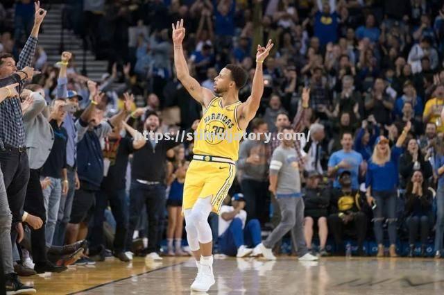 勇士再败开拓者,库里失误频频成败因素 勇士再败开拓者,库里失误频频成败因素