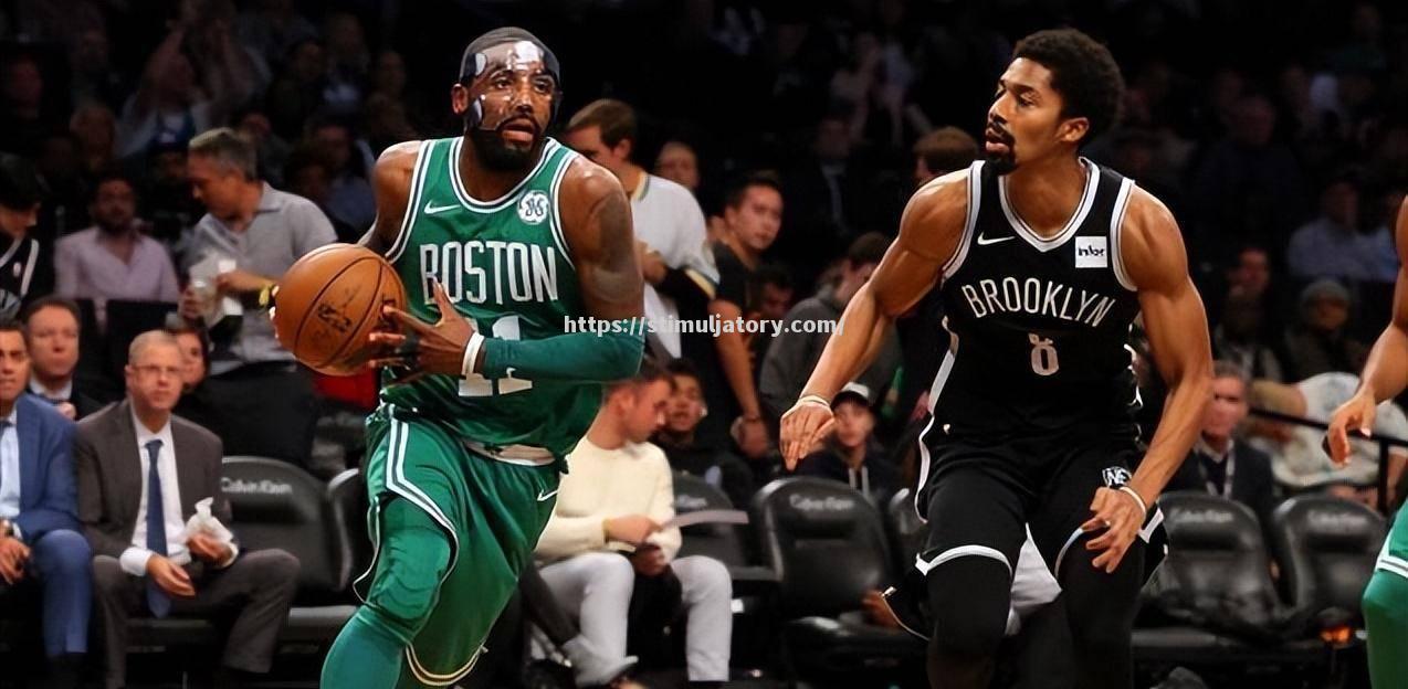 篮网击败凯尔特人,晋级总决赛 篮网击败凯尔特人,晋级总决赛