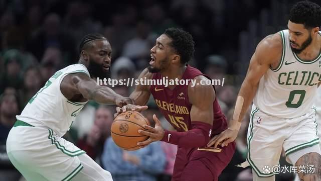 独行侠险胜掘金,卢卡斯发威砍下三双 独行侠险胜掘金,卢卡斯发威砍下三双