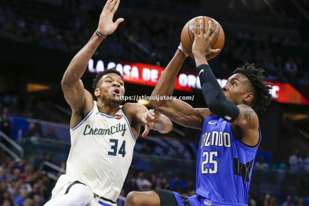 猛龙胜森林狼,西亚库姆收获生涯新高 猛龙胜森林狼,西亚库姆收获生涯新高