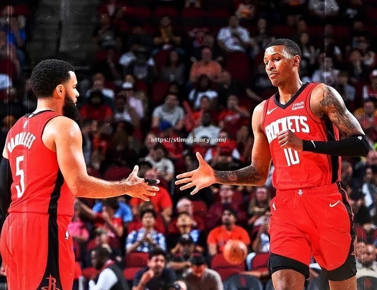 火箭不敌快船,遭遇首场败绩 火箭不敌快船,遭遇首场败绩