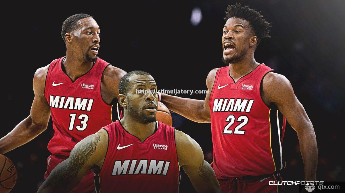 老鹰队横扫尼克斯获得东部半决赛席位 老鹰队横扫尼克斯获得东部半决赛席位