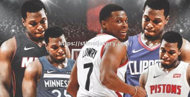 星空体育-快船队宣布洛瑞加盟,提升外线阵容备战新赛季