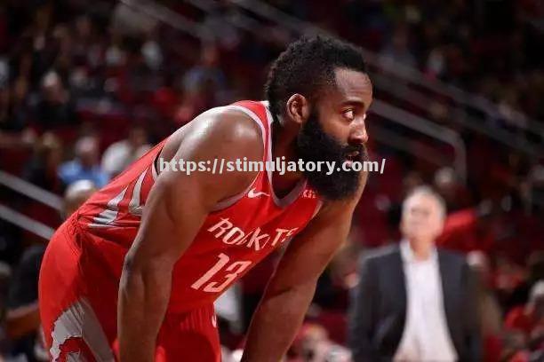 火箭队签下新外援,实力进一步增强 火箭队签下新外援,实力进一步增强