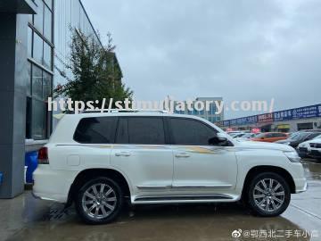 星空体育-小高人上场是硫化了个球,火箭