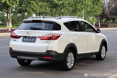 小高人上场是硫化了个球,火箭 小高人上场是硫化了个球,火箭