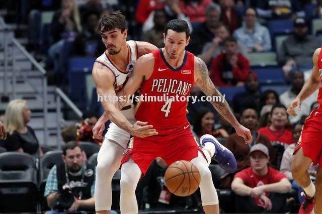 星空体育-开拓者队连续击败强队,备战季后赛信心满满