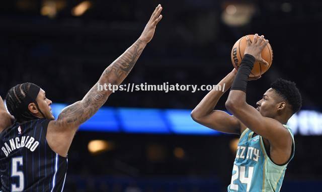 星空体育-魔术队前场弱势,连续遭遇败绩