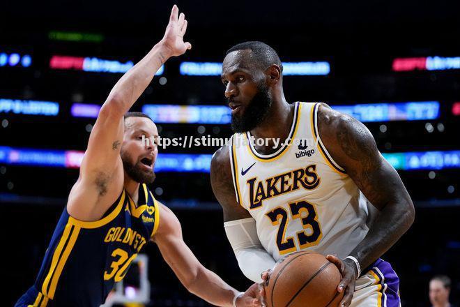 星空体育-湖人大胜鹈鹕,快船击败小牛