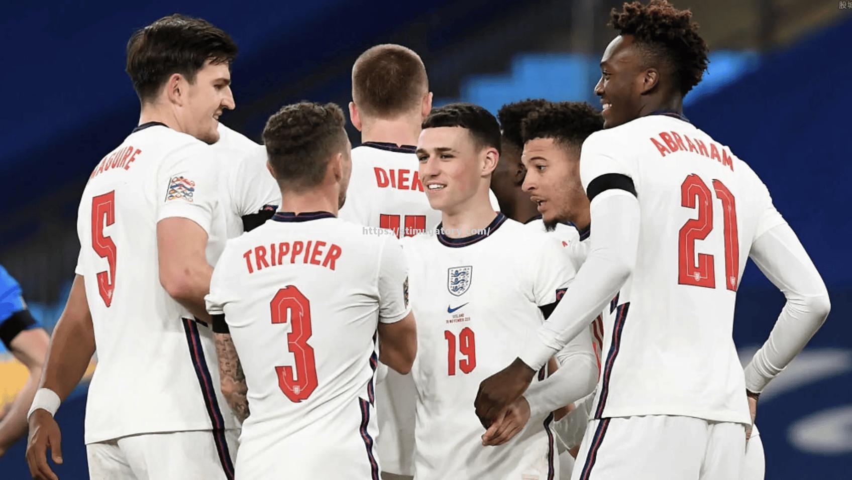 星空体育-欧洲杯比赛精彩纷呈,球迷热情高涨