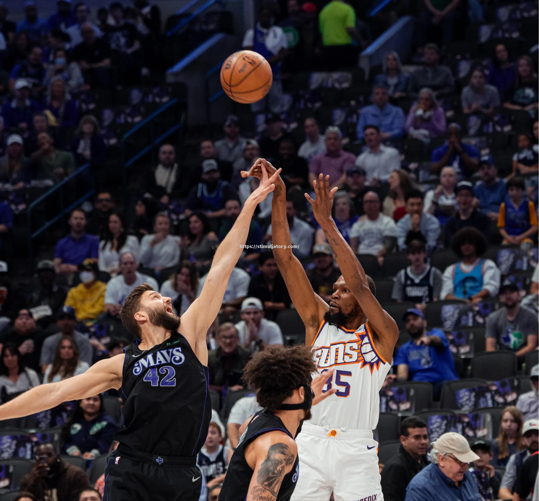 星空体育-火箭双塔合砍70+,横扫黄蜂