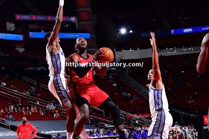 火箭主场战胜热火,取得两连胜 火箭主场战胜热火,取得两连胜