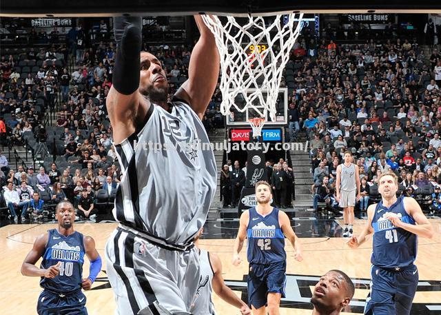 小牛大胜国王,达拉斯两连胜 小牛大胜国王,达拉斯两连胜