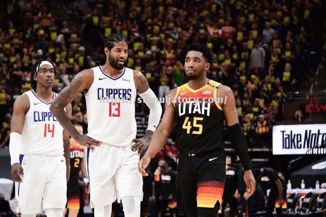 勇士成功击败快船,挺进西部决赛 勇士成功击败快船,挺进西部决赛