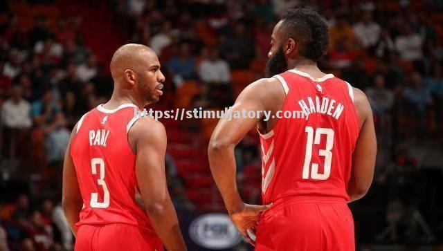 星空体育-火箭宣布重组阵容,引援战略受到球迷关注