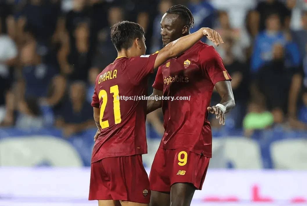 摩纳哥主场一球小胜,小组出线前景迷离 摩纳哥主场一球小胜,小组出线前景迷离