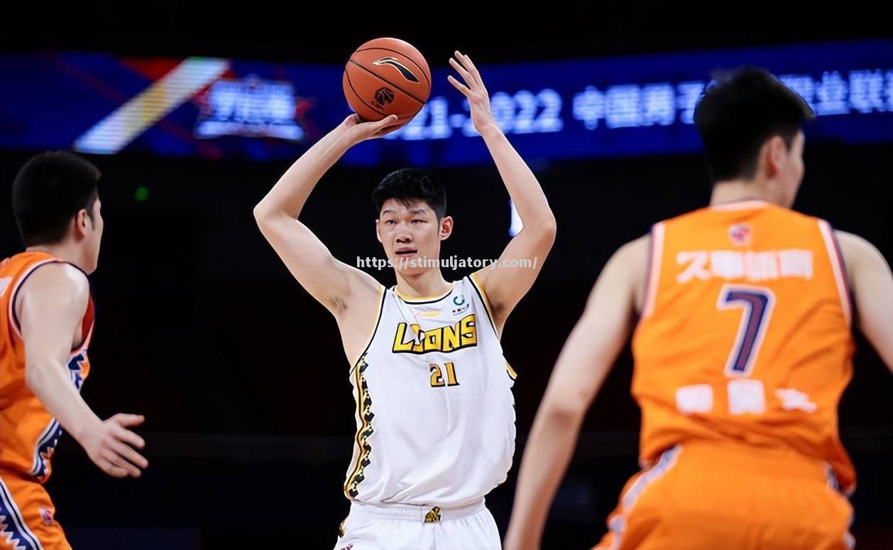 星空体育-北京男篮远征鹤岗,大胜上海队取得十连胜