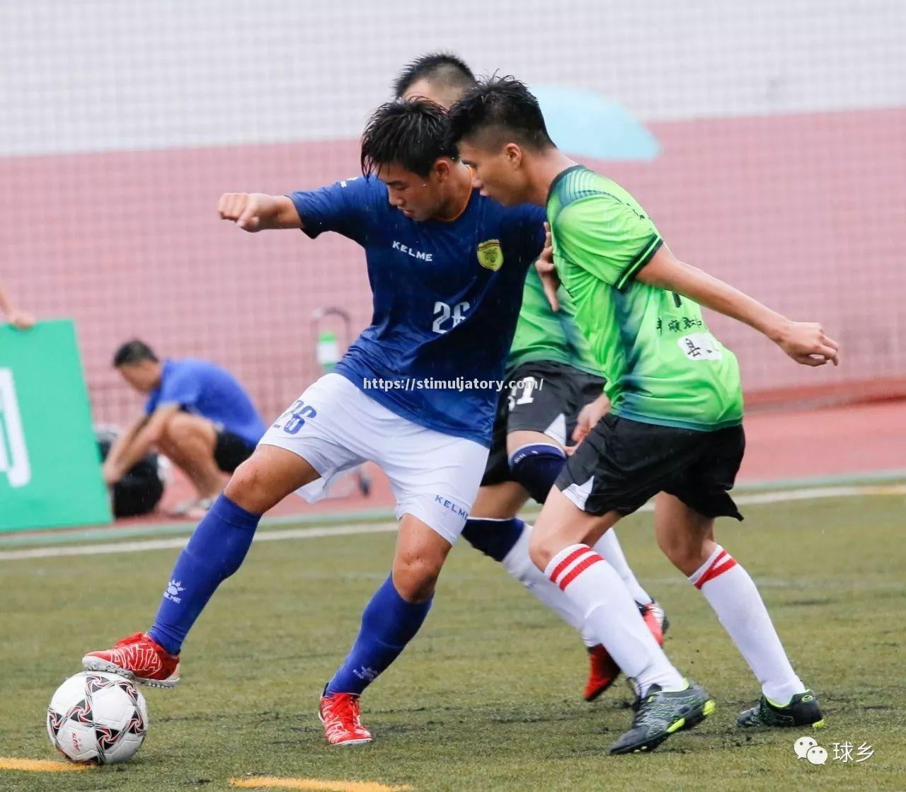 星空体育-球队整体作战,赢得了精彩的比赛!