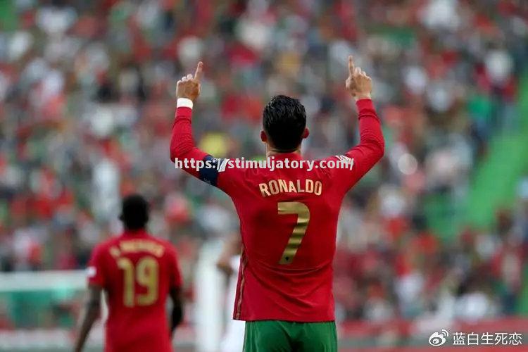 星空体育-维拉主场告捷,连续战胜对手壮志凌云