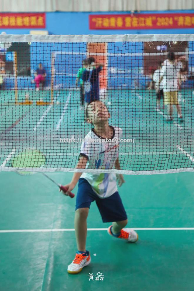 星空体育-联赛战绩数据分析,球队作战优势尽显