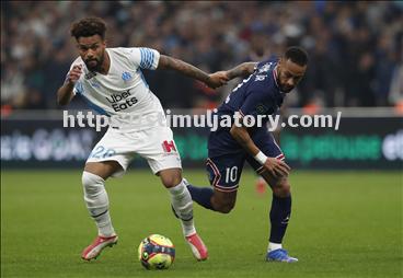 联赛战绩数据分析,球队作战优势尽显 联赛战绩数据分析,球队作战优势尽显