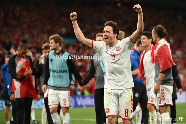 星空体育-罗马队主帅变阵:希望重振球队士气