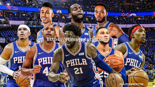 星空体育-雄鹿队领先东部积分榜,黑马之路能否持续突围?