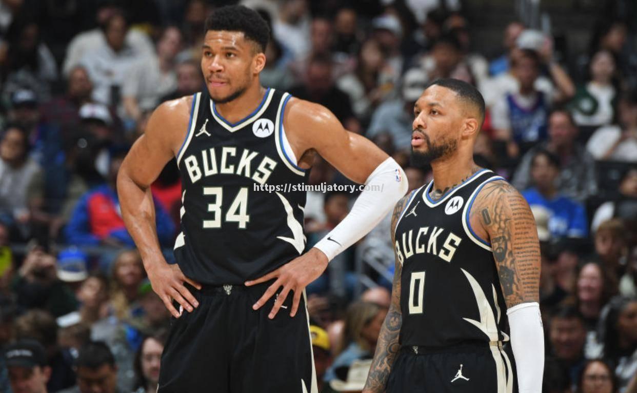 雄鹿横扫快船,字母哥砍下36分 雄鹿横扫快船,字母哥砍下36分