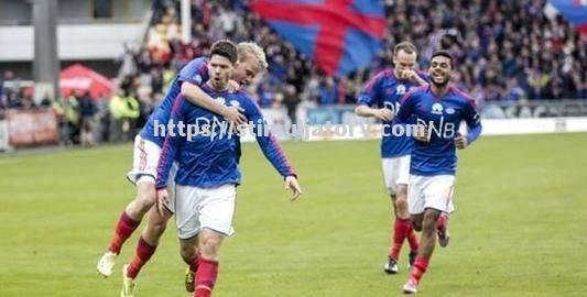 博洛尼亚客场告捷,保级压力减轻 博洛尼亚客场告捷,保级压力减轻