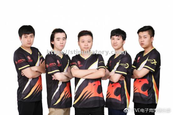 北京战队逆转成功,披荆斩棘强势登顶 北京战队逆转成功,披荆斩棘强势登顶