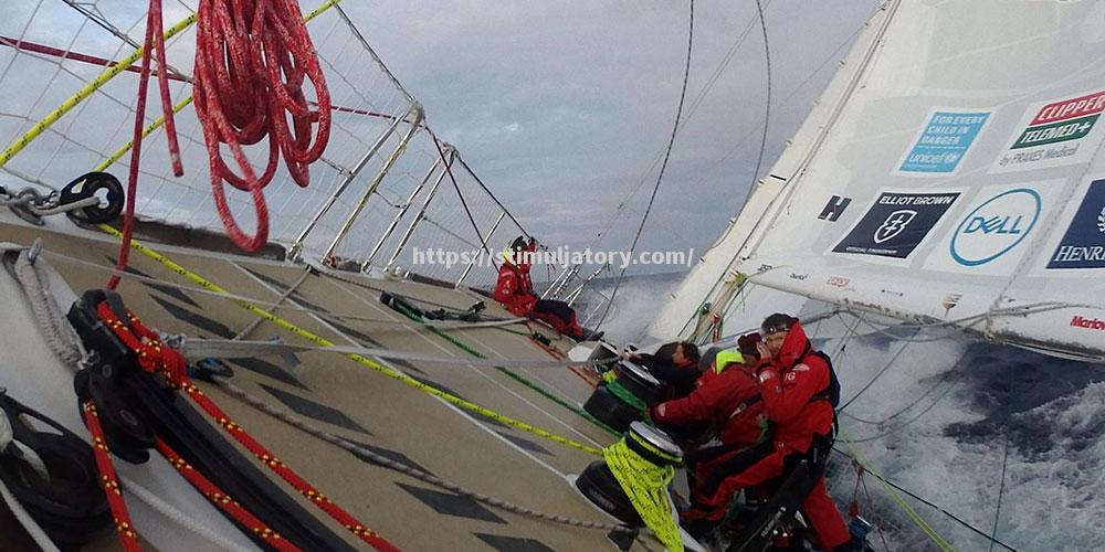 挑战极限:一场激烈的欧洲国家德比战 挑战极限:一场激烈的欧洲国家德比战