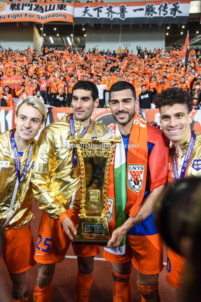 星空体育-匈牙利国家队备战节奏稳定,备受瞩目