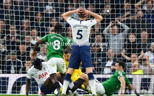 星空体育-布莱顿主场胜算不高,对手突破防线,失去领先