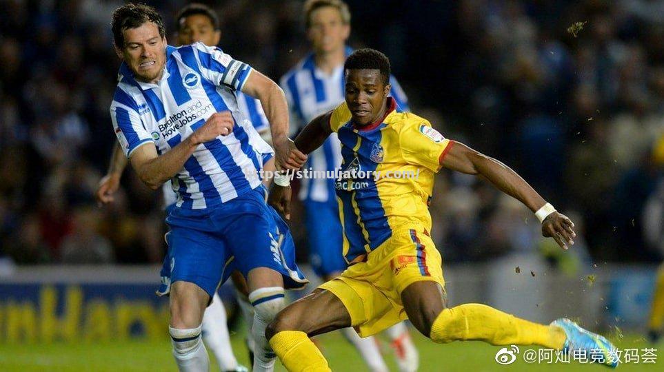 布莱顿主场胜算不高,对手突破防线,失去领先 布莱顿主场胜算不高,对手突破防线,失去领先