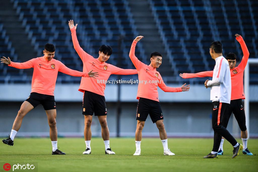 星空体育-球队士气正旺,劲头十足备战