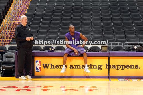 星空体育-东部协会决赛即将打响:魔术