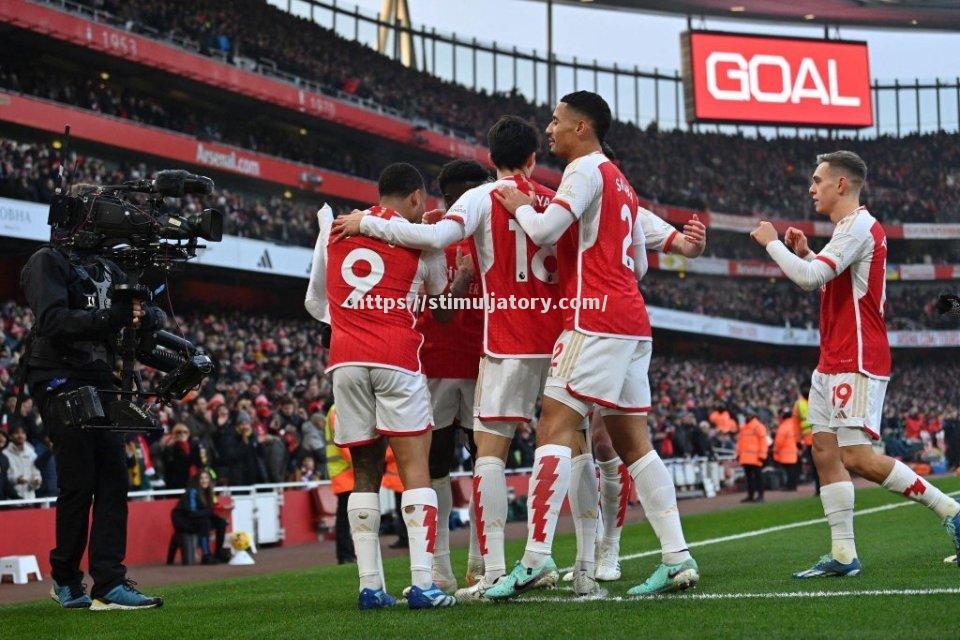 欧预赛冠军突围关键战,势必破局 欧预赛冠军突围关键战,势必破局