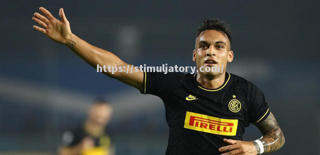 星空体育-力争上游!欧洲国家足球比赛竞争激烈,谁能笑到最后