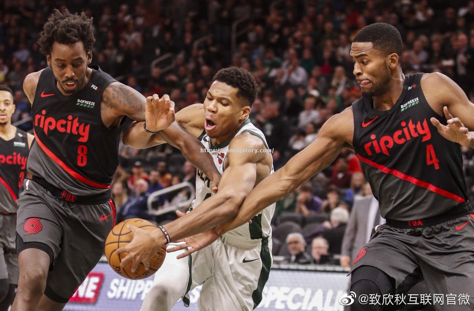 星空体育-摩恩主场失利,全力调整迎接下一场困难比赛