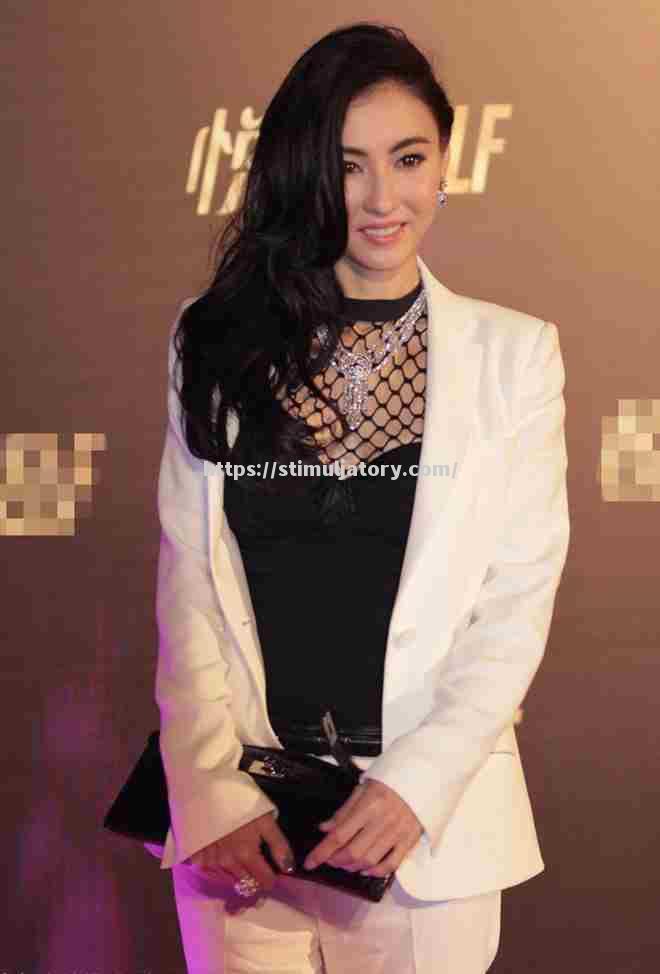 张柏芝减老带小图,马诺麻辣家庭笑点满 张柏芝减老带小图,马诺麻辣家庭笑点满