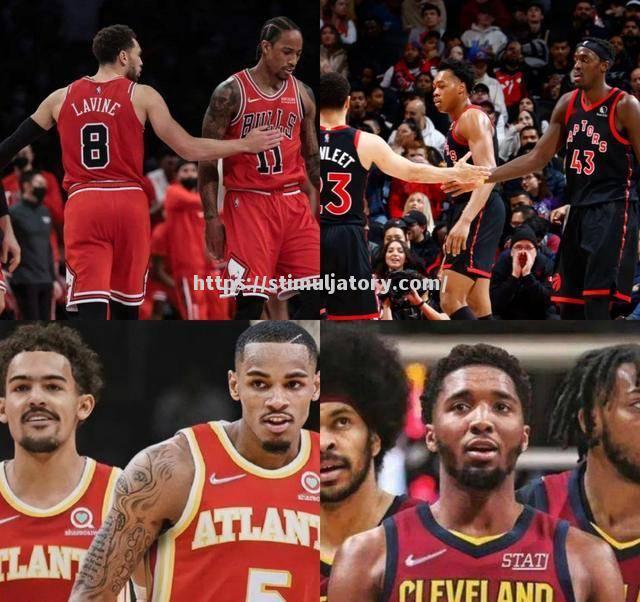 星空体育-季后赛之路,豪强齐聚争夺冠军