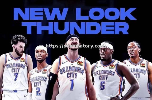 季后赛之路,豪强齐聚争夺冠军 季后赛之路,豪强齐聚争夺冠军