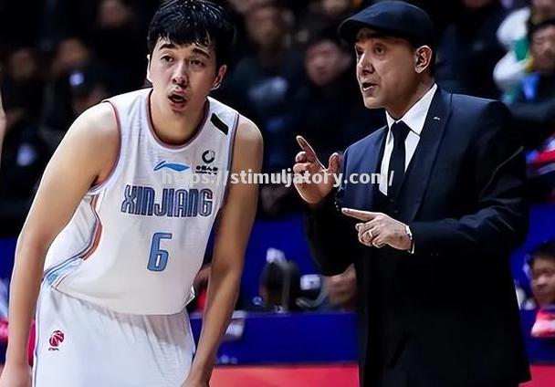新疆男篮客场失利,不敌浙江队遭遇两连败 新疆男篮客场失利,不敌浙江队遭遇两连败