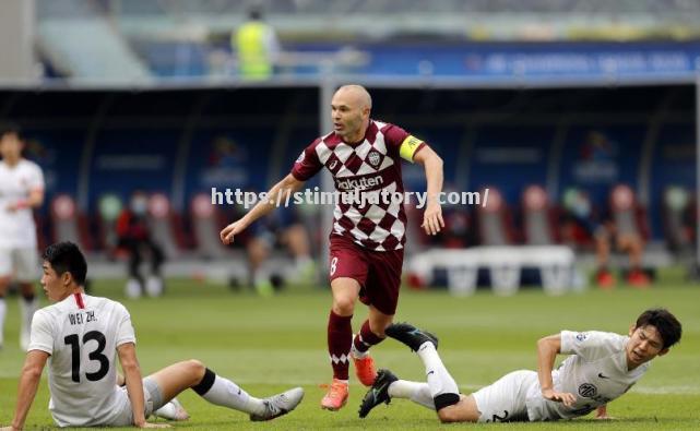 星空体育-亚冠比赛再掀热潮,球队实力飙升