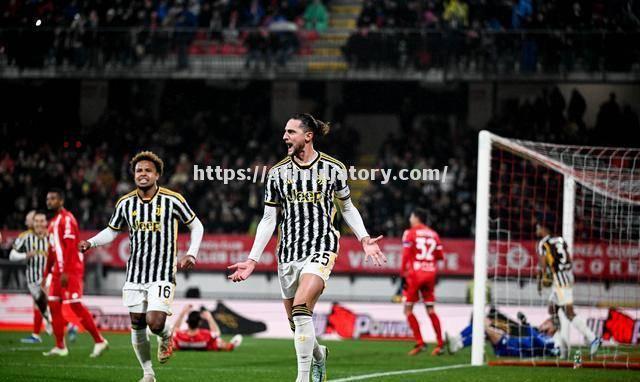 博洛尼亚遭遇困境,球队急需调整 博洛尼亚遭遇困境,球队急需调整